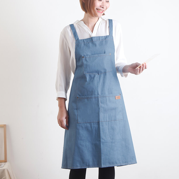 成人圍裙客製參考 apron (50)